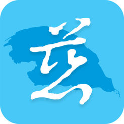 火狐官方移动版优势,随时随地便捷上网