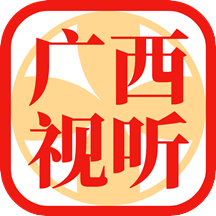 银河galaxy网站娱乐:你财富的赢家之路