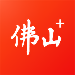 leyu乐鱼官方平台的客户服务与支持系统