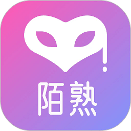 火狐官方移动版优势,随时随地便捷上网