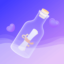 银河galaxy网站娱乐:你财富的赢家之路